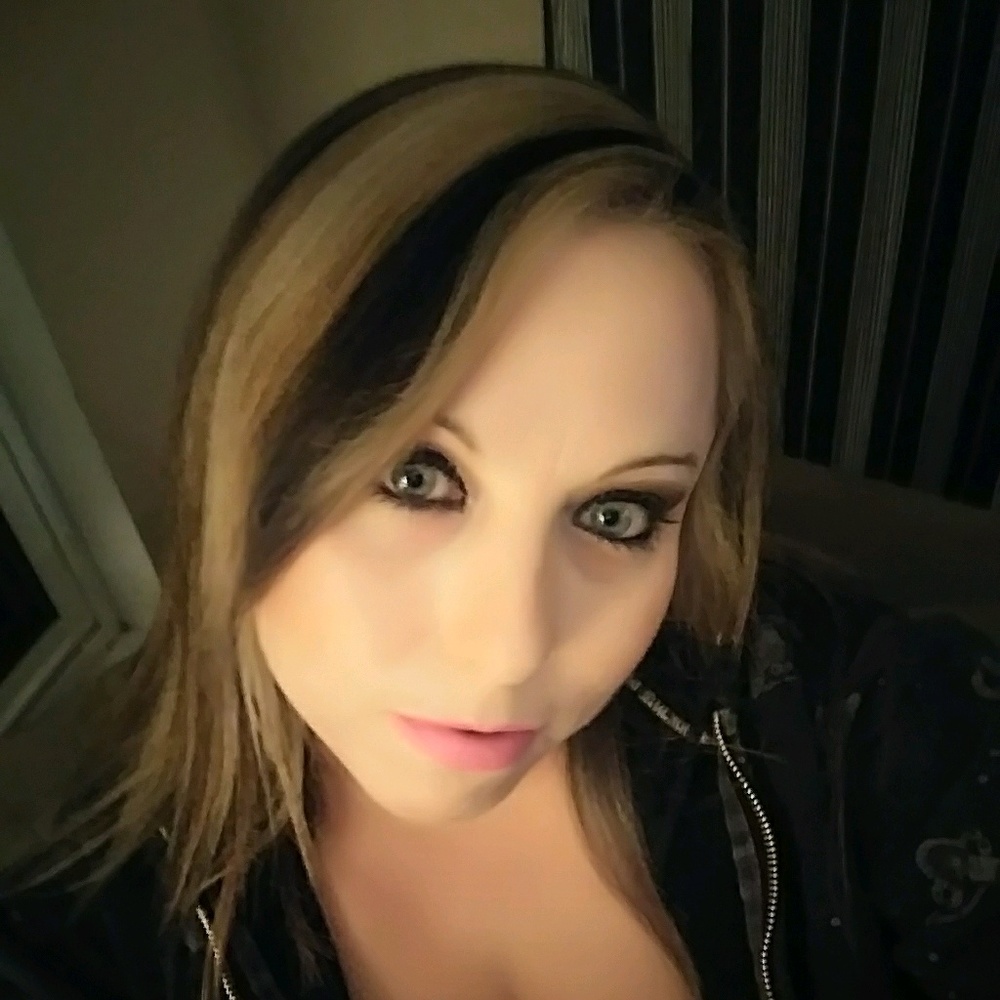 Meet your Posher, Tara